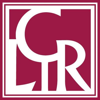 Council on Library & Information Resources logo