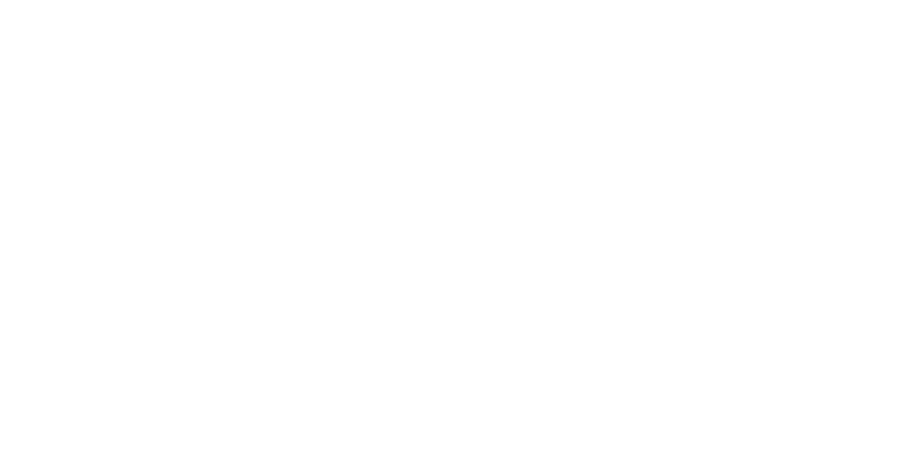 call-for-sponsors-open-repositories-conference-2025