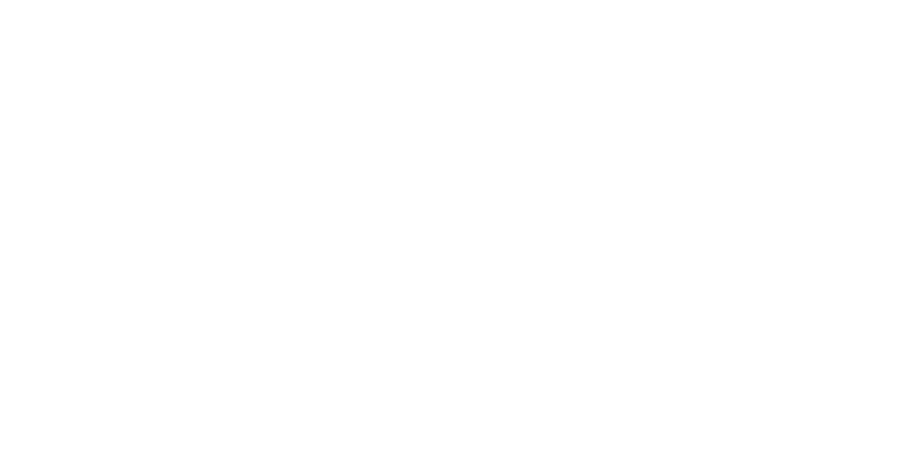 call-for-sponsors-open-repositories-conference-2025