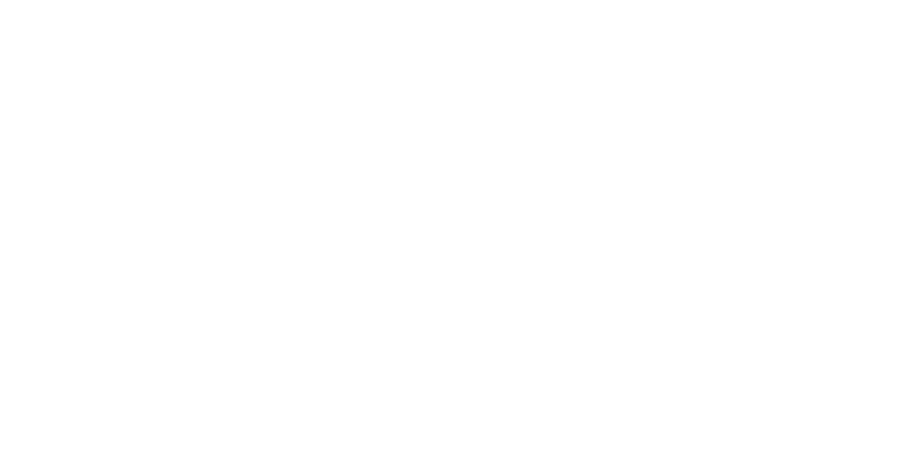 Call For Sponsors Open Repositories Conference 2025