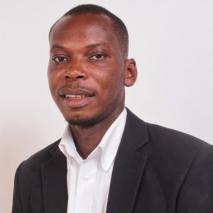 Sefakor Ankora